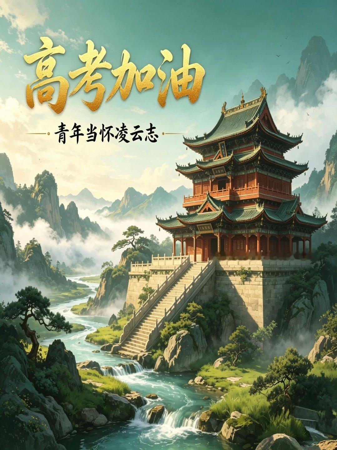 开考前1小时考生身份证丢了高考加油每年高考前后，确实会迎来一波身份证紧急补办小高