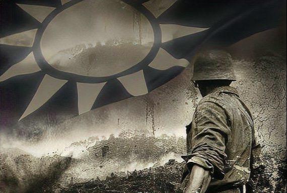 老狼原创，南京、南京。德械师的建立以及合作的终结，反映了当时中德两国在政治层面和军事层面的复杂关系。在抗战初期：教导总队，税警总队等德械师部队都开赴了战场，在日军的火力优势下，与日军殊死搏斗，87和88两个师更是在开在初期主动进攻过日本的海军陆战队，虽然后来由于损失过大，无法补充而销声匿迹，但是德械师的辉煌是无法被抹去的，他们依然是抗日英雄部队和中坚力量。南京保卫战