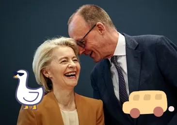 欧盟要挪用被冻结的俄罗斯资产，美国坐不住了！

俄乌冲突爆发后，俄罗斯约2100