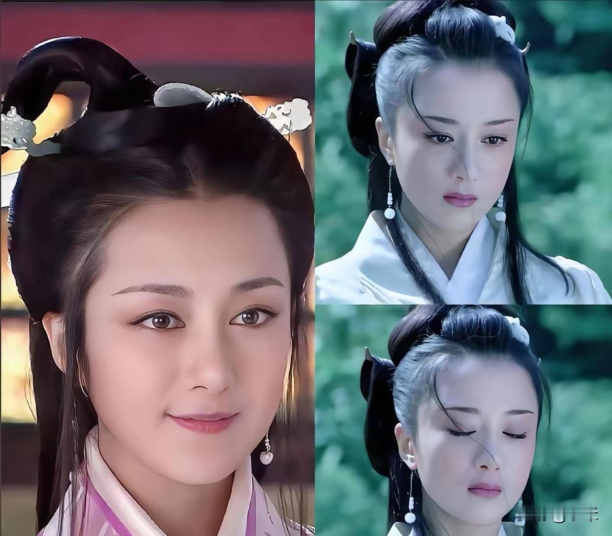 [微风]如果被狗咬伤的是你，最重要的是——以此，你的事业一落千丈，你还会看不上曼