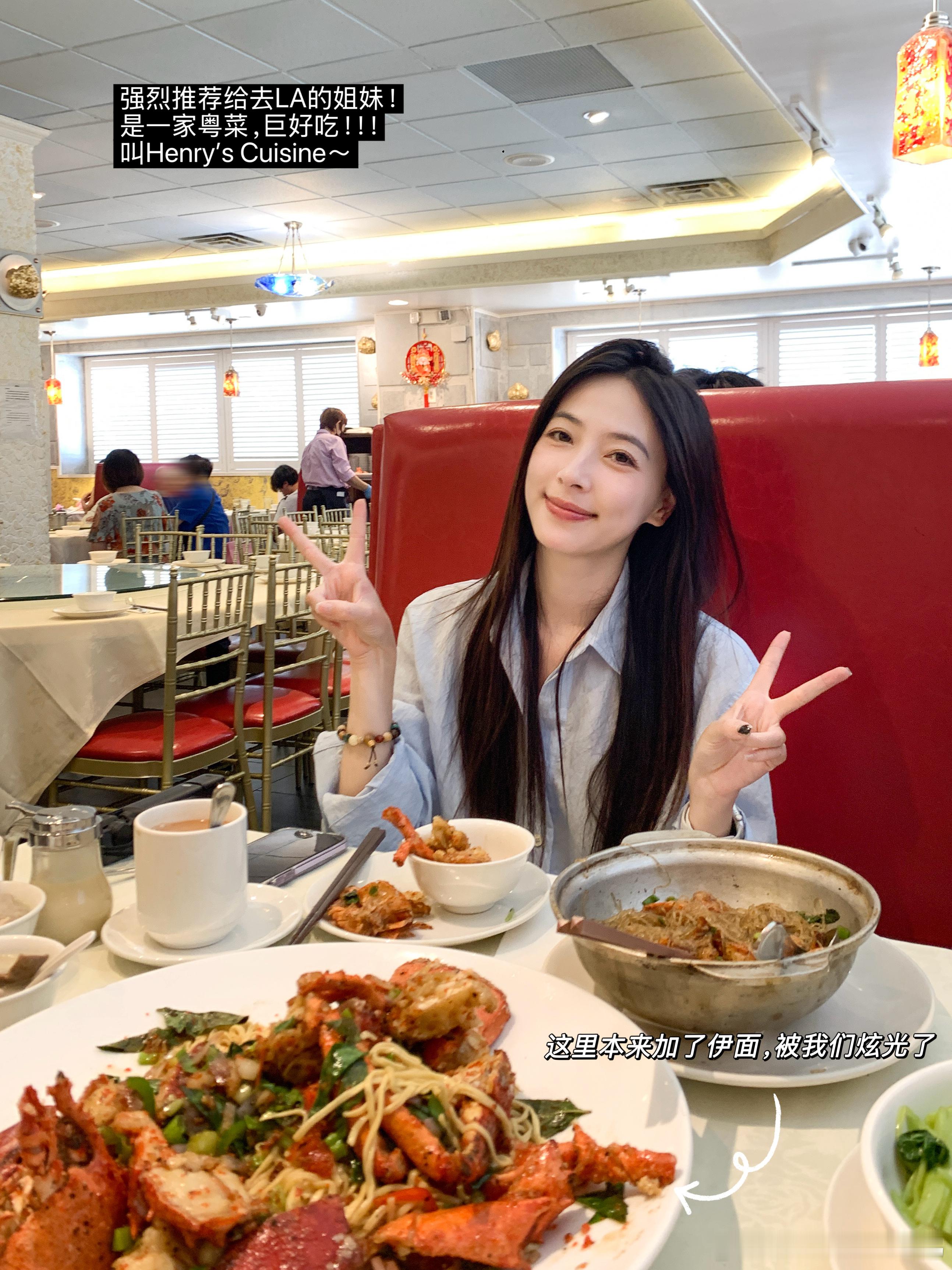 已经回来啦！重新倒时差ing🥱我已经在理图了～准备要开始剧透了！！！你们想先看