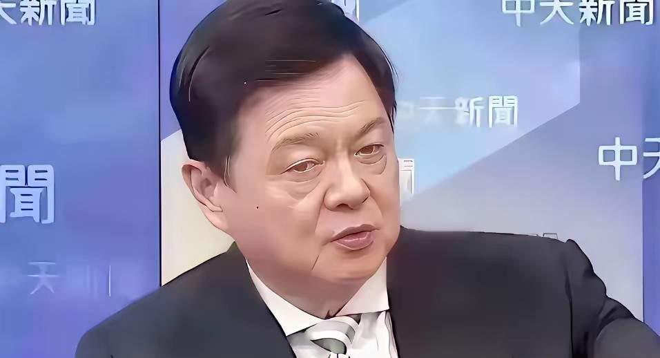 两岸一旦统一，新组建的台湾省各级领导人员，别说民进党的人不能用，就是国民党的人也