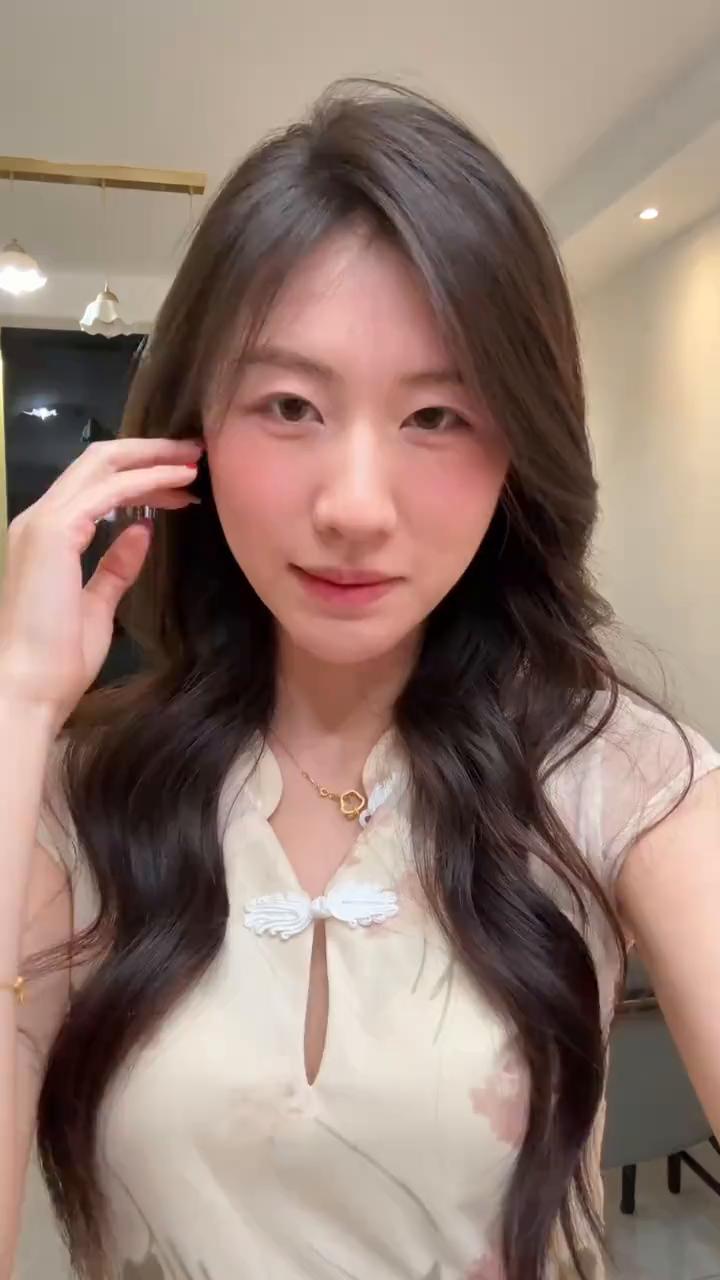 stop that for。
