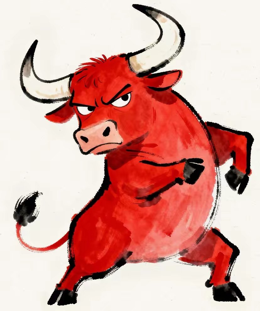 圣阳股份3连板 盘点2026年04月13日周一市场连板高度梯队（核心龙头）声明：