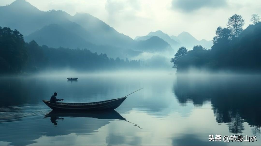 退休后的中老年人，对身体的担忧，往往有这几个表现，您中了几条？

退休后的中老年