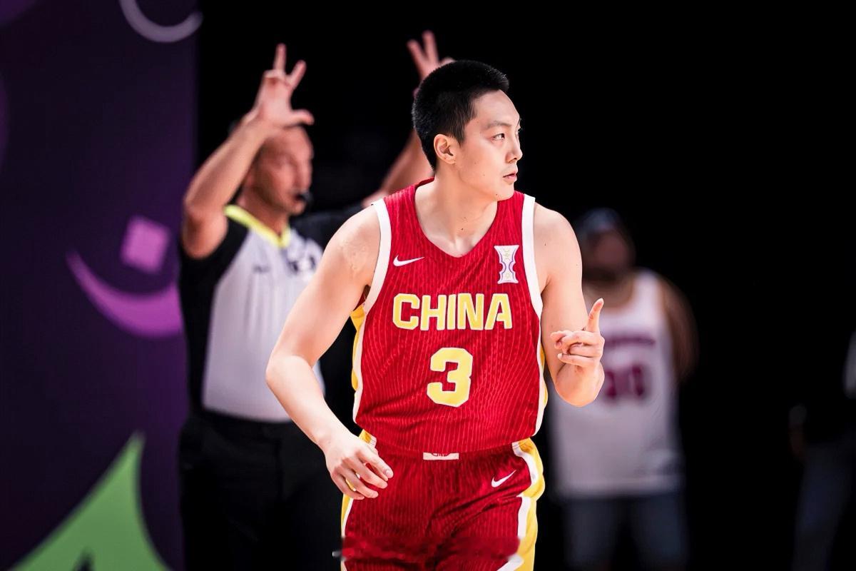 中国男篮vs澳大利亚男篮20250818｜📍沙特吉达2025年FIBA男篮亚洲