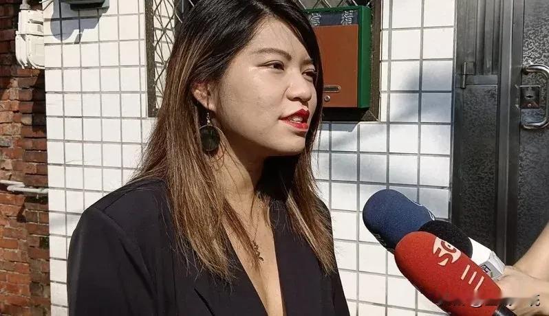 谢国梁承诺致电“讨论基隆发展”  罢梁团体：若有邀请绝对会到

基隆市长谢国梁罢