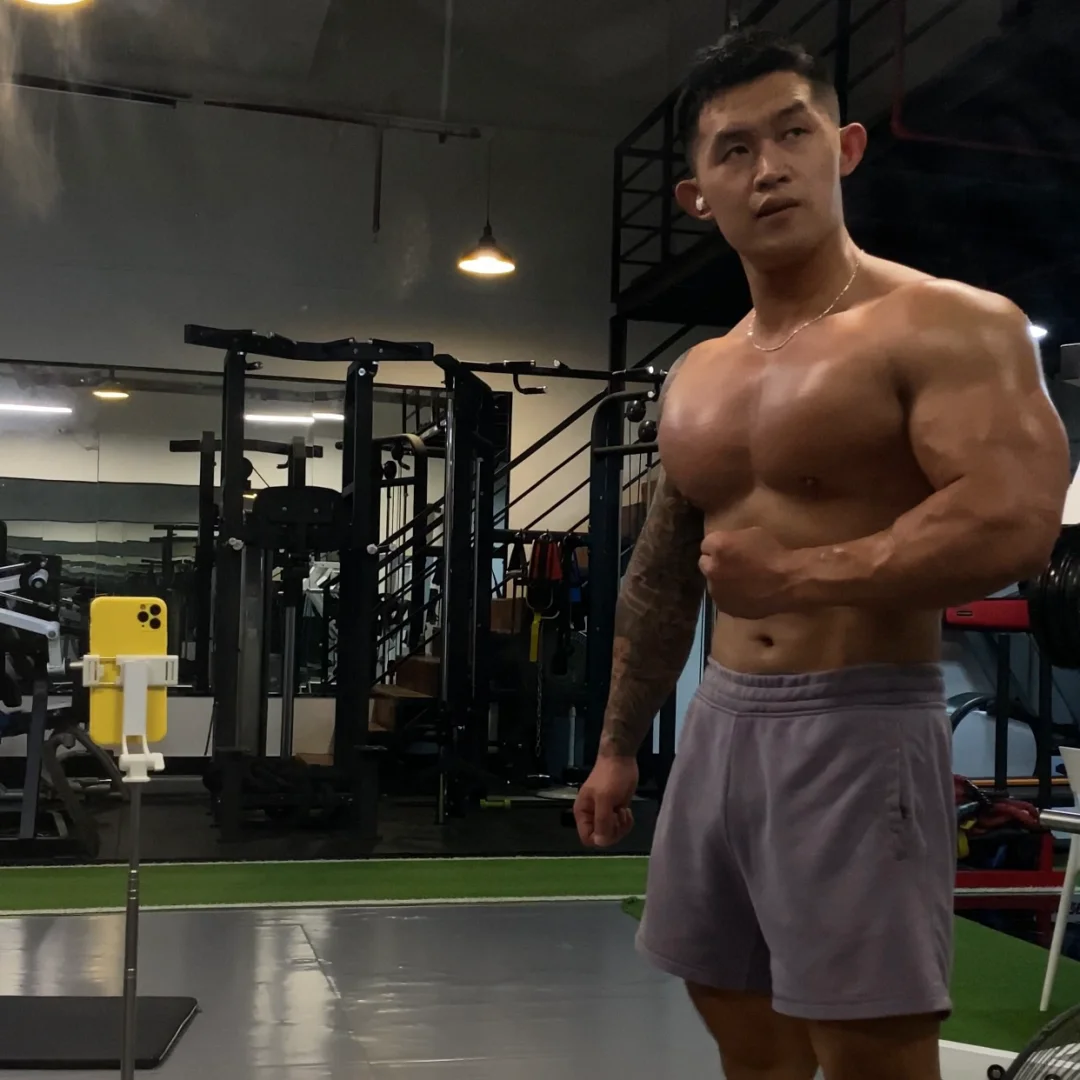 南宁最后一练 明天回北京