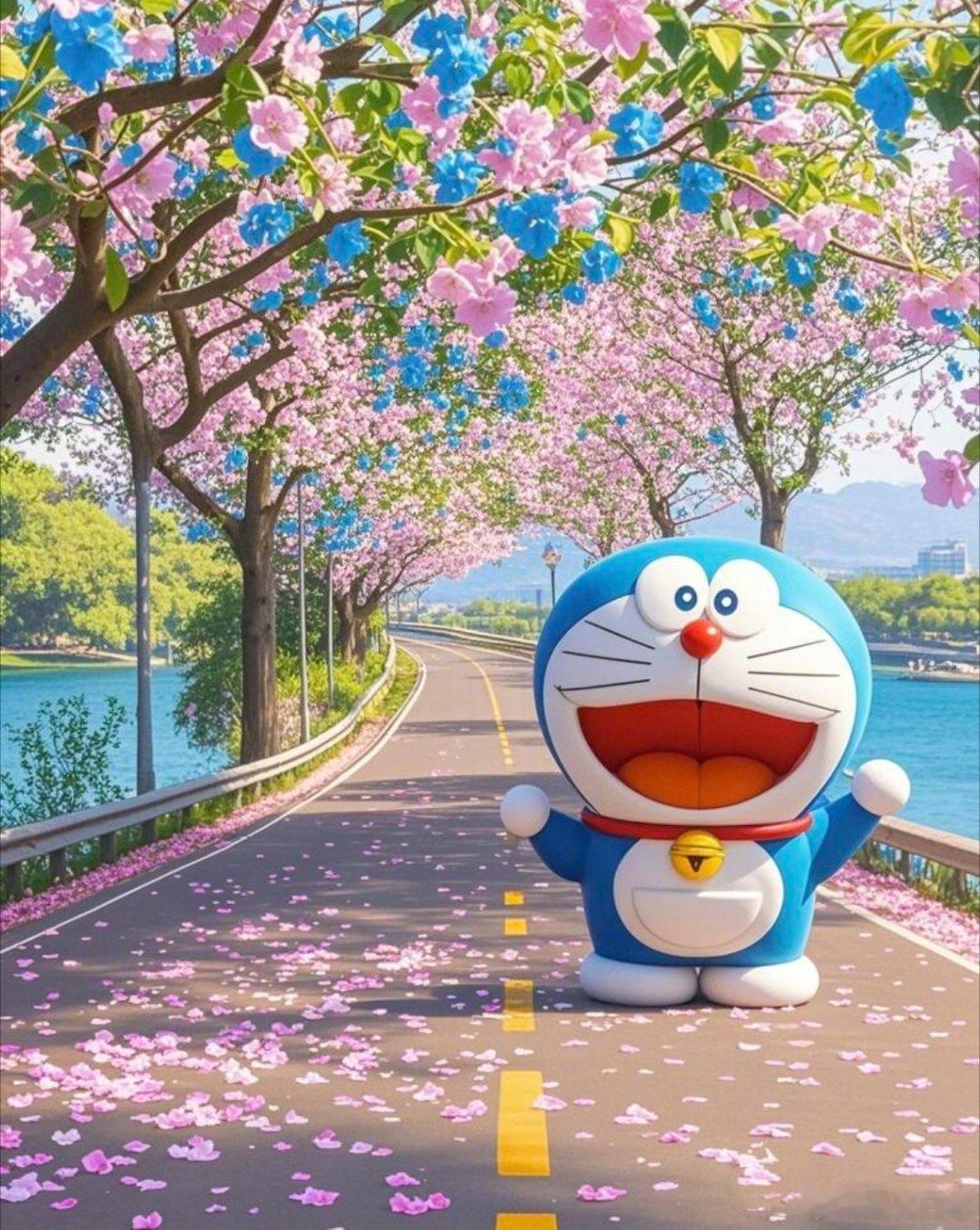 绩差股要谨慎了，某会要动手了。家电板块，有集体维护市值的迹象，或许要有一波反弹了