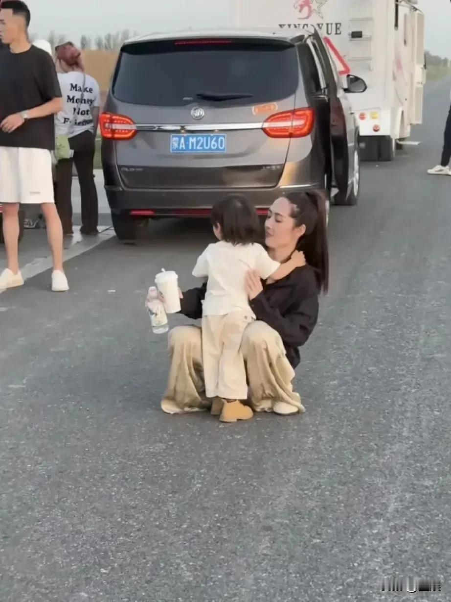 郭碧婷