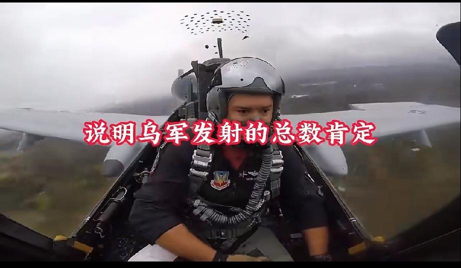 如何看待乌向俄大量投送自杀无人机 乌克兰向俄大量投送自杀无人机，这操作真是越来越