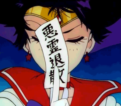 最近阳气不足、身体虚弱、阴性体质、敏感体质、特殊体质的人，可能感觉晚上阴森森的，