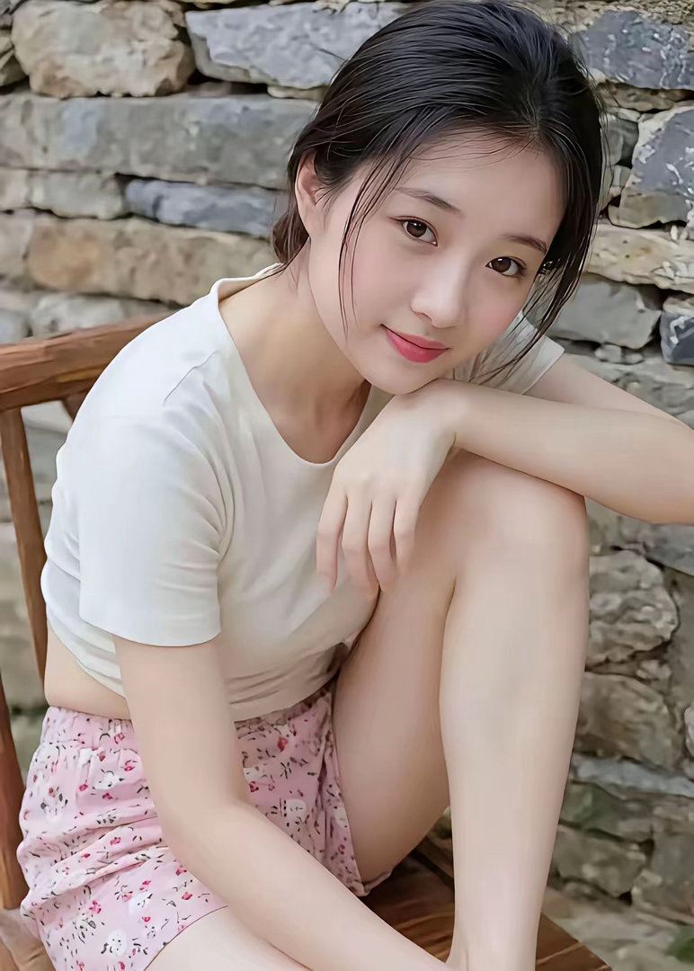 胆小，也许就是善良的化身 