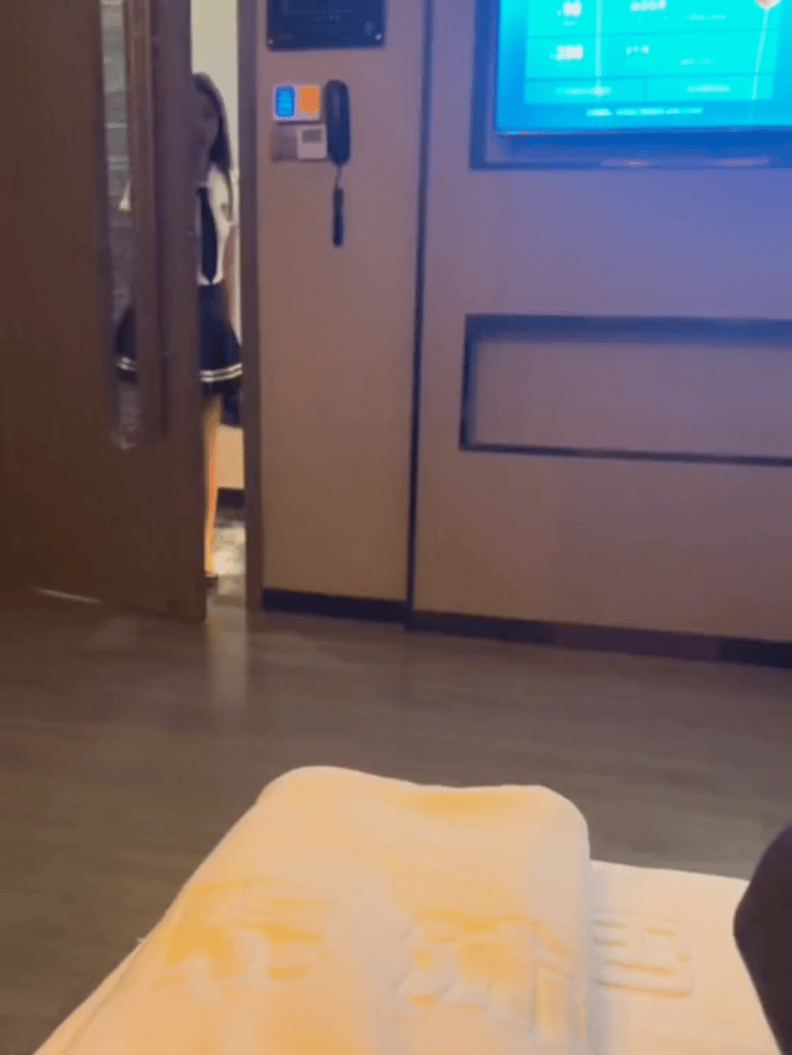 不懂就问，这种正规吗？ ​​​
