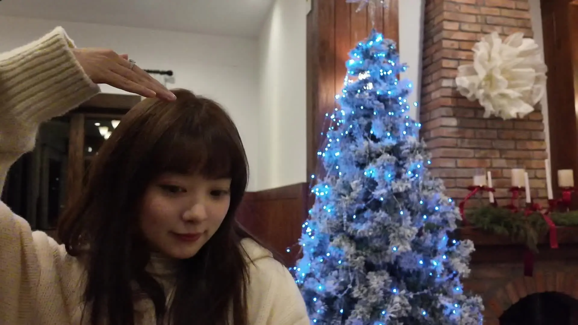 livephoto