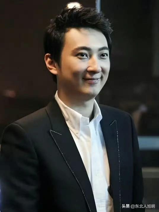 王思聪也出事了，继王健林被限制高消费后，当年的国民老公，万千少女的老公王思聪今天