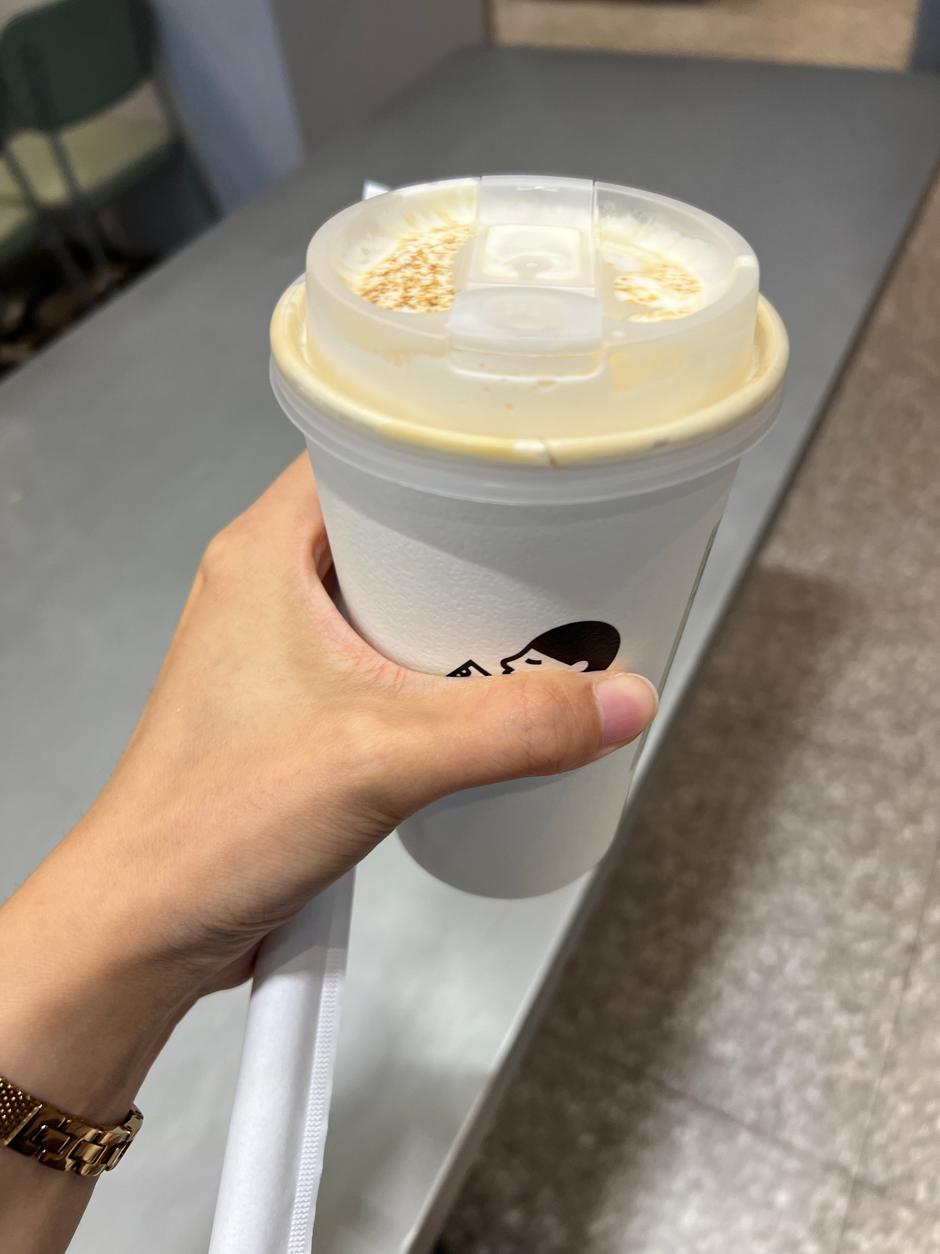 微博赚钱了，今晚美汁汁一把[赢牛奶] ​​​