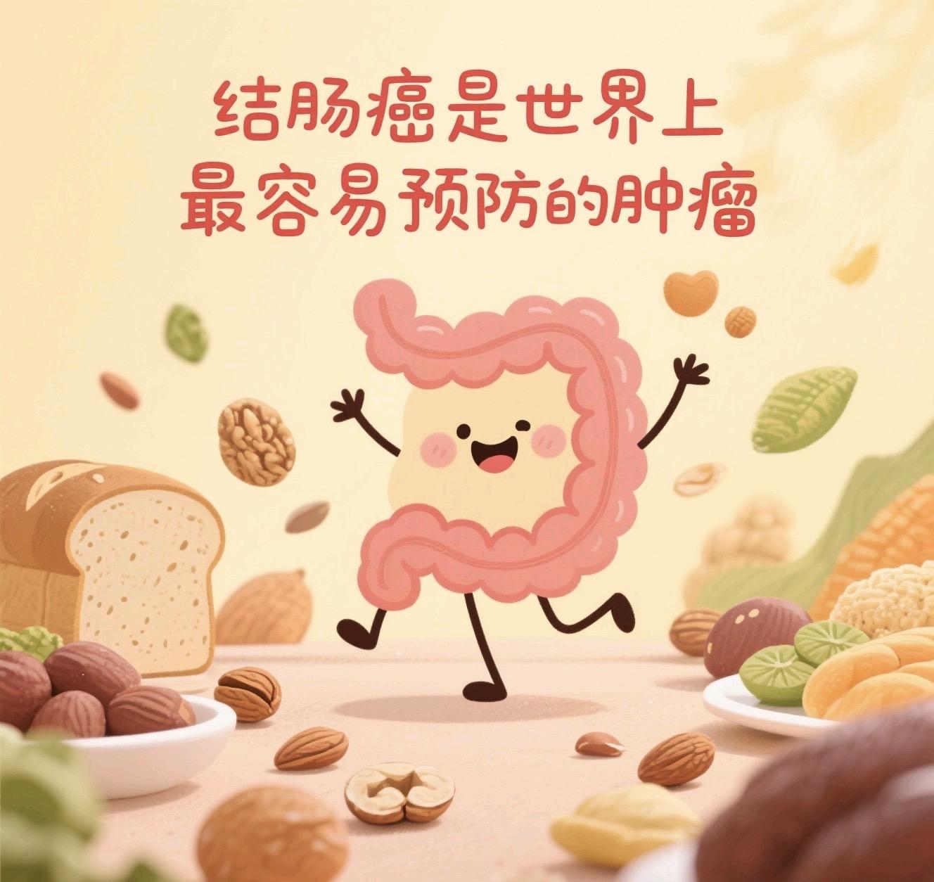 【“精”益求精，让早癌无处藏身】【“精”益求精，让早癌无处藏身】 这一...