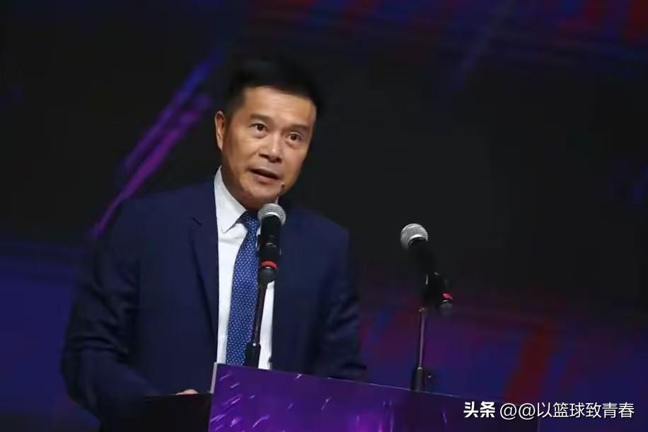 广东男篮:收到建议！

据媒体人球圈.赵探长透露:广东宏远与前辽宁队外援弗格达成