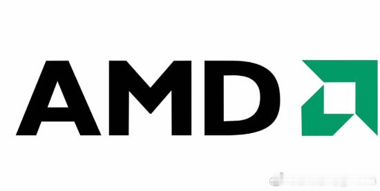 AMD官宣重磅新技术AMD近日正式发布Dense Geometry Format