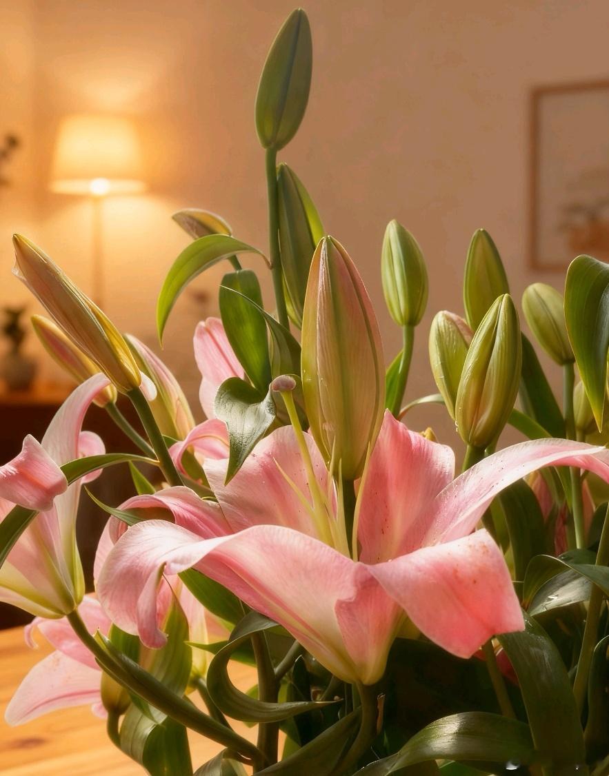 优秀者的谦卑，让敦厚这个词更加熠熠生辉。美好的的周末