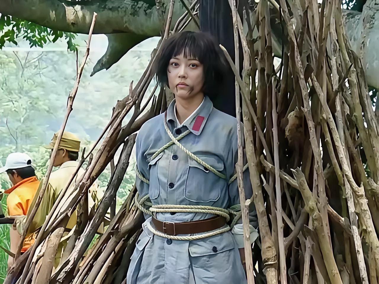 1937年5月，红九军军长孙玉清被杀害在西宁，遗孀陈淑娥为保住遗腹子，被迫嫁给杀