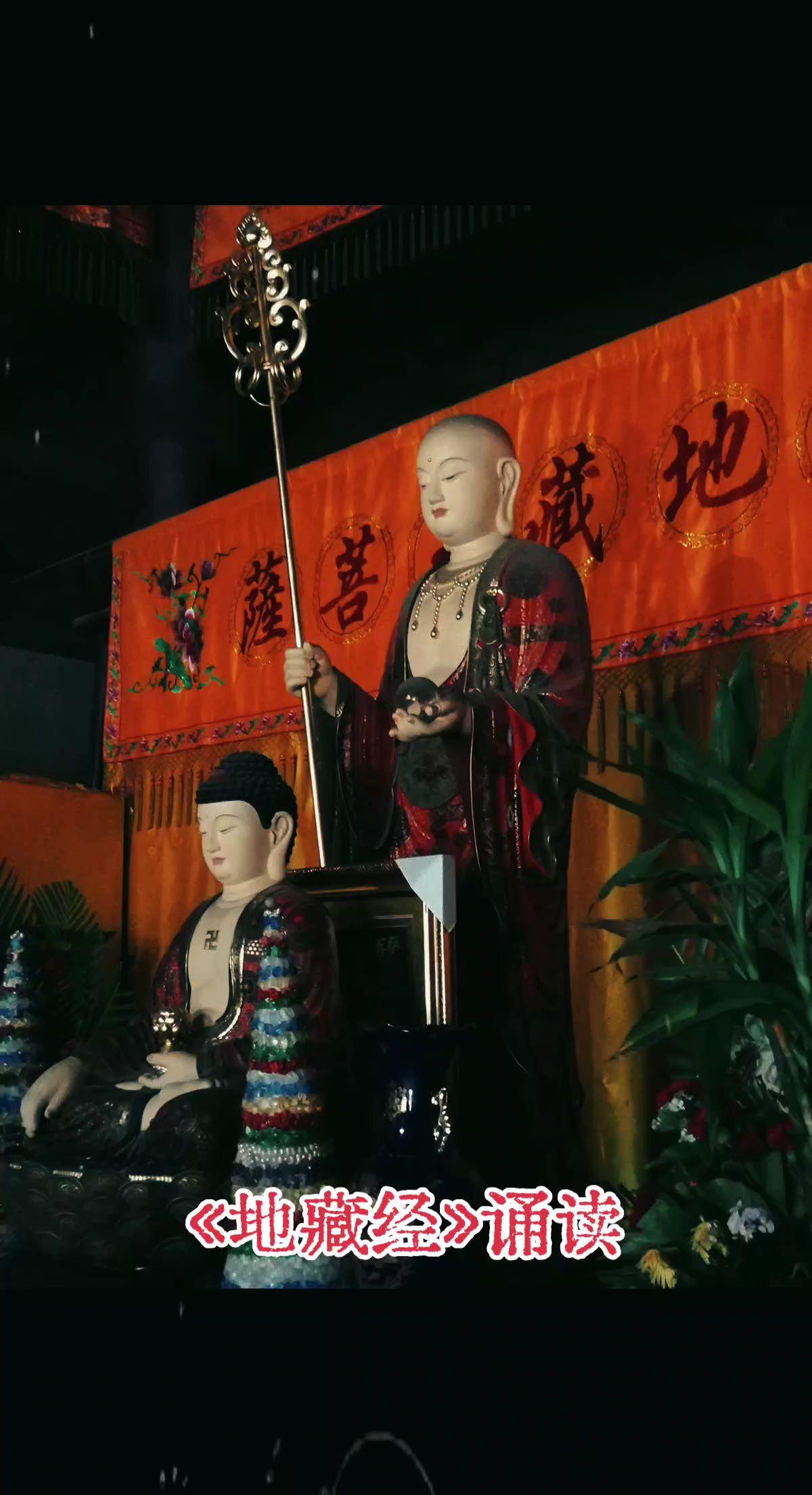 耳畔清韵缓缓流淌，静心聆听这份千年温柔底蕴。
放下生活的浮躁与内心的疲惫，在舒缓