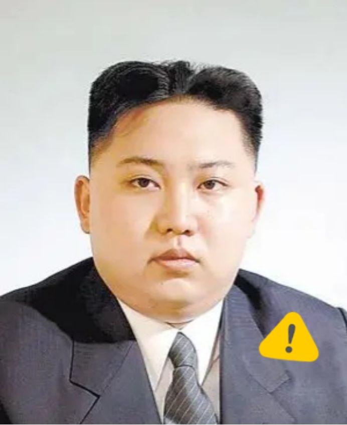 朝鲜硬核亮剑！发射高超音速导弹直指日本海，这才是大国安全的清醒答案！
1月5日朝