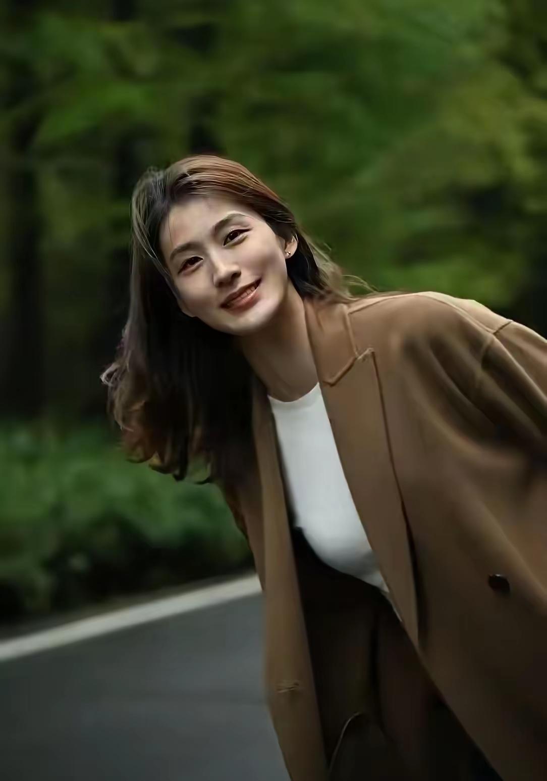 传说姚迪要去科内助朱婷一臂之力，为何这么久了，却未见半点动静，倒是刁琳宇在国家队