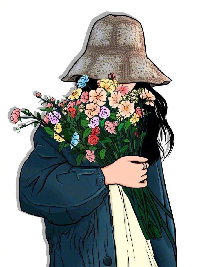 人和人如果不在一个层次上， 那么无论你做什么， 对方都觉得不对， 所谓层次，不是