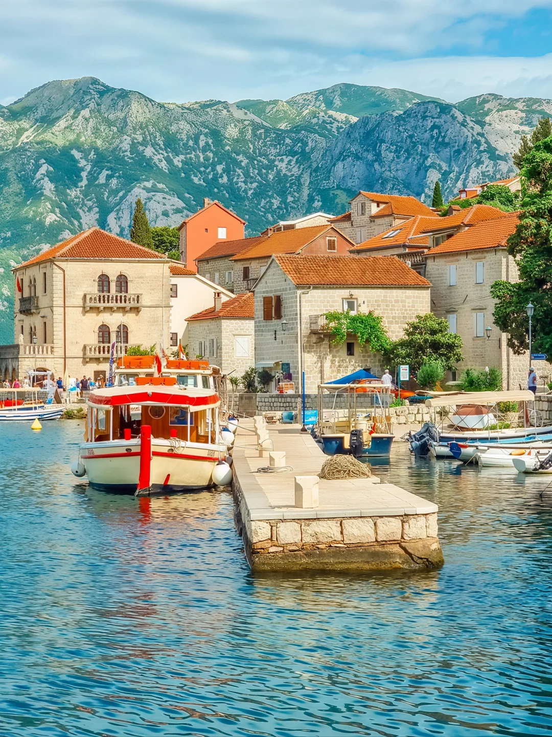 在塞尔维亚待了3年，我的建议是。。。