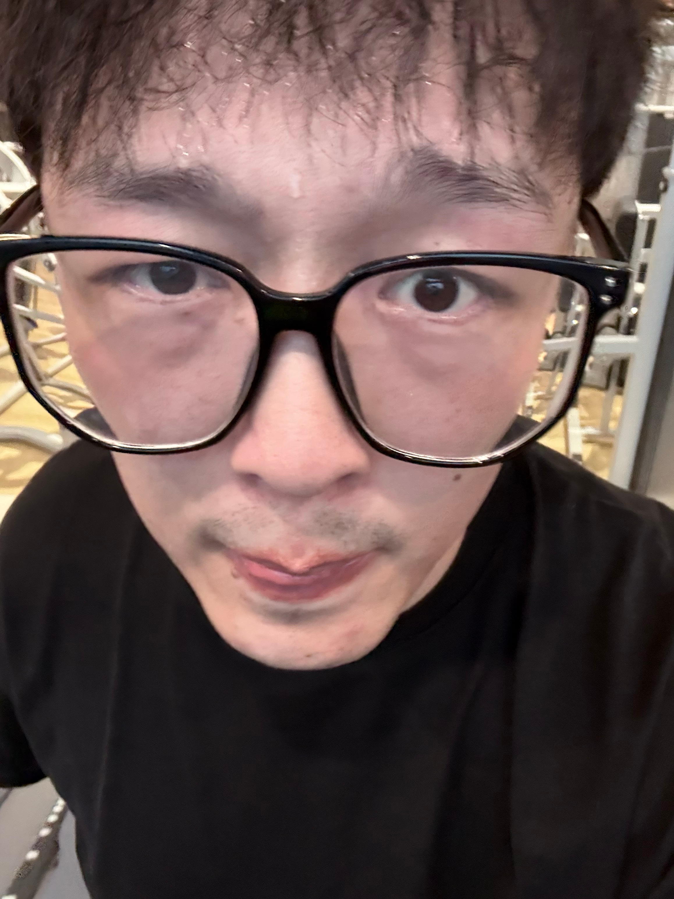 解说怪咔cfpls28 那就干！！ 合肥