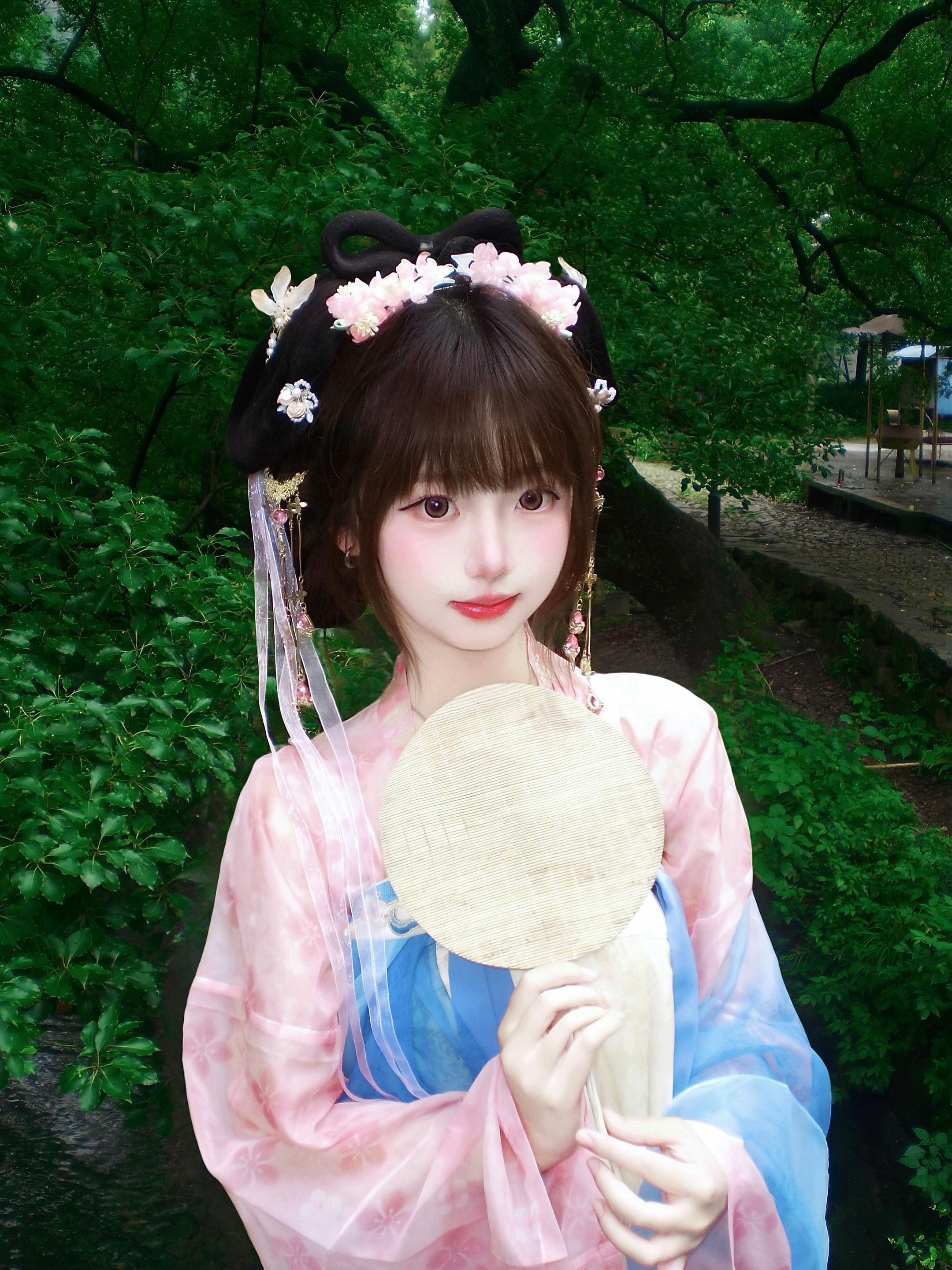 就算是天定的良缘 也会有辛苦 幸福之路 绝不平坦
