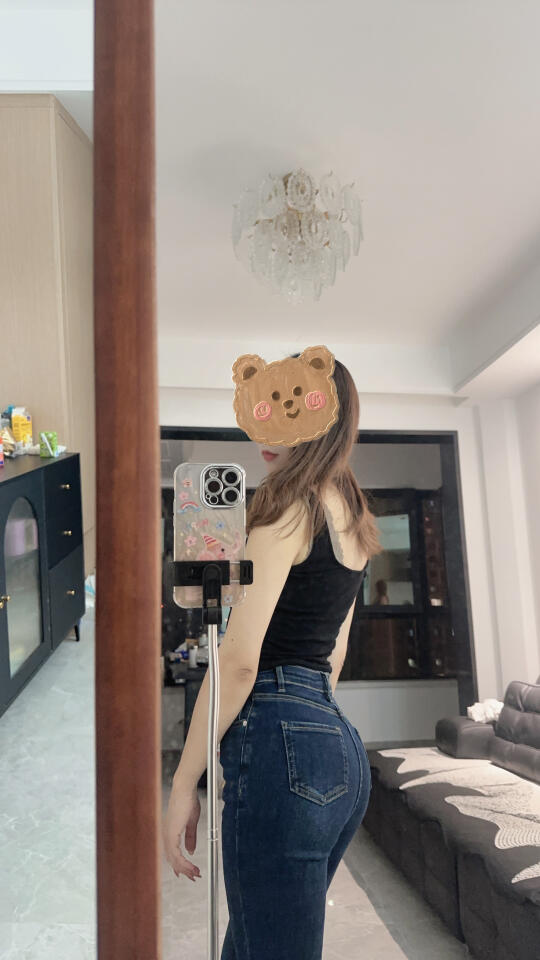 执念