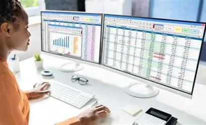 年薪 9 万美元以上的远程工作（FinanceBuzz 报道）产品经理负责产品从