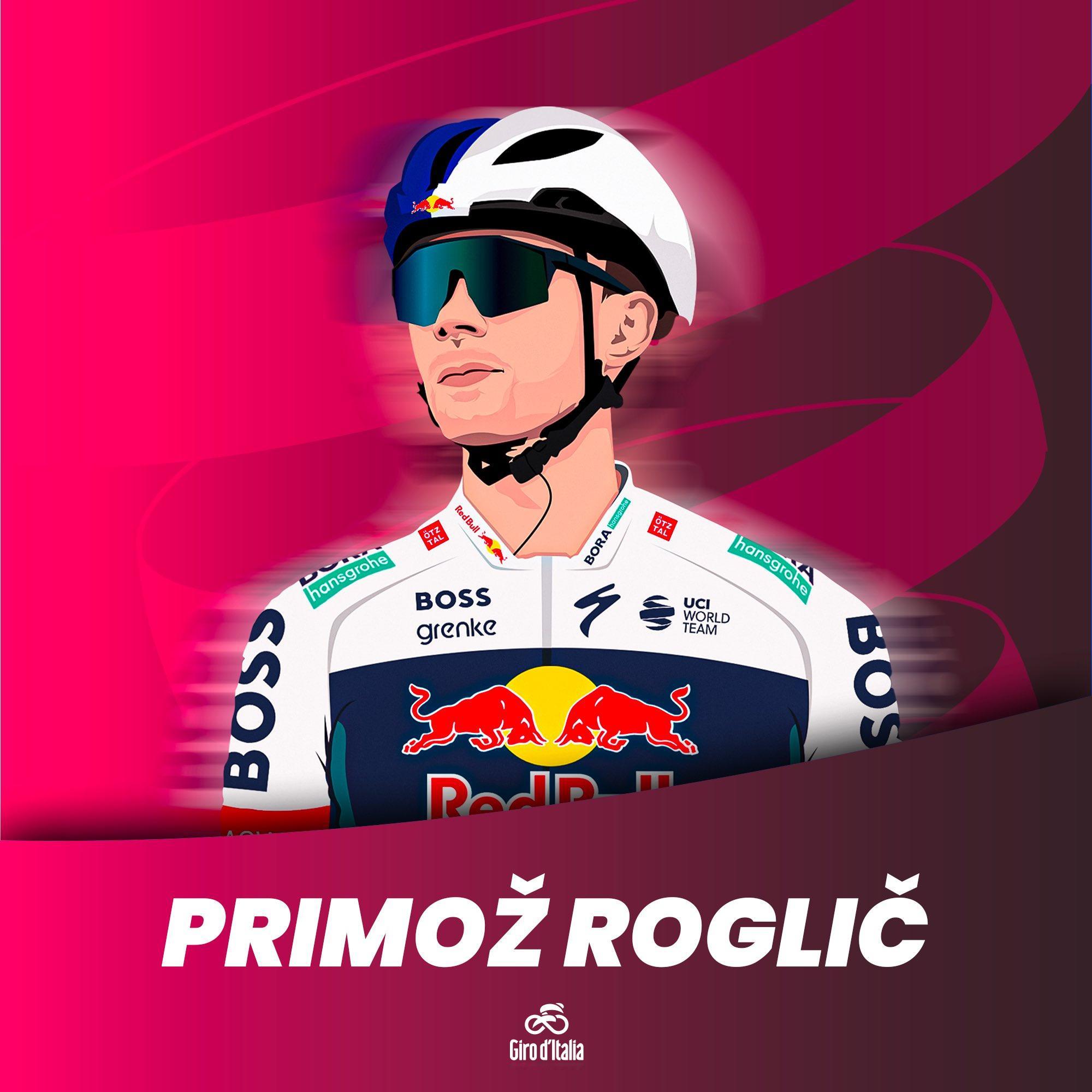 环意历史上，最年长的总冠军是1955年的马尼，夺冠时 34岁180天。如果今年夺