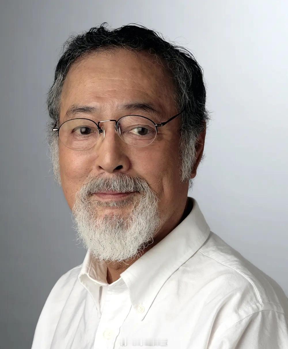 日本传奇男演员仲代达矢去世，享年92岁[蜡烛]仲代达矢的主要电影作品包括黑泽明导