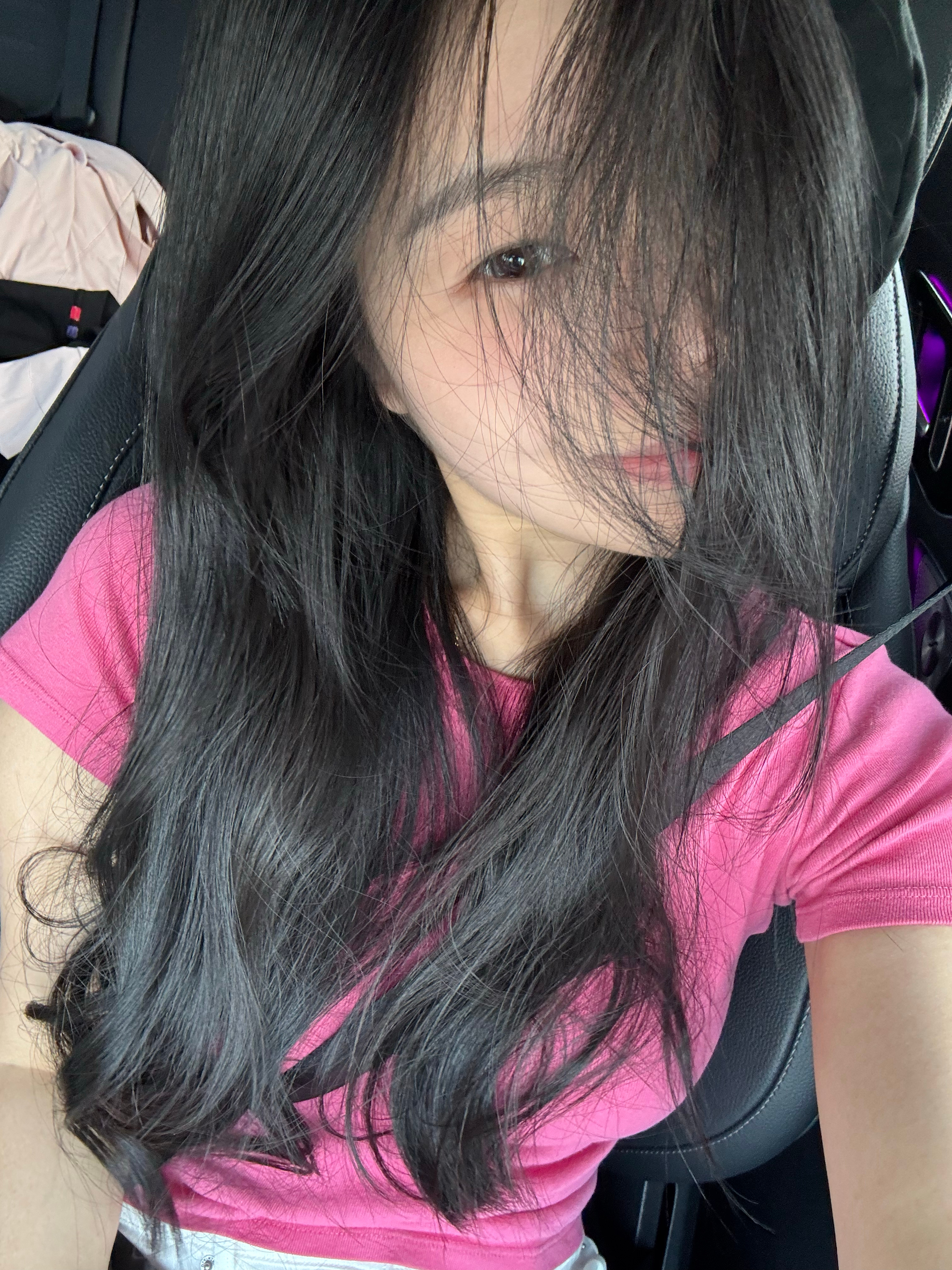 火龙果色好显白 