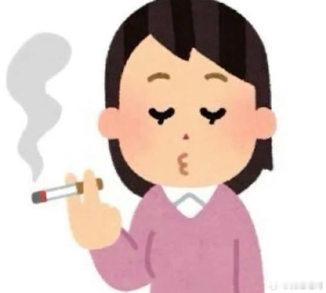 其实我开始的客气礼貌和说话得体都是装的 我的本质就是个特别特别坏的小孩 ​​​