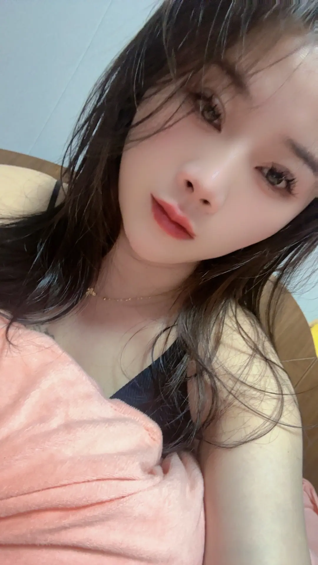 狼狈不堪的日子。真的好狼狈