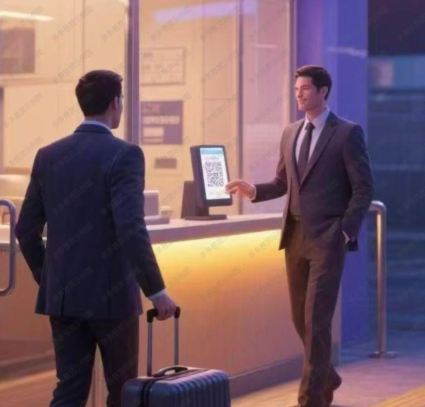 有什么下班后能日入200的兼职 
下班后想搞点副业日入200，那机会简直像雨后春