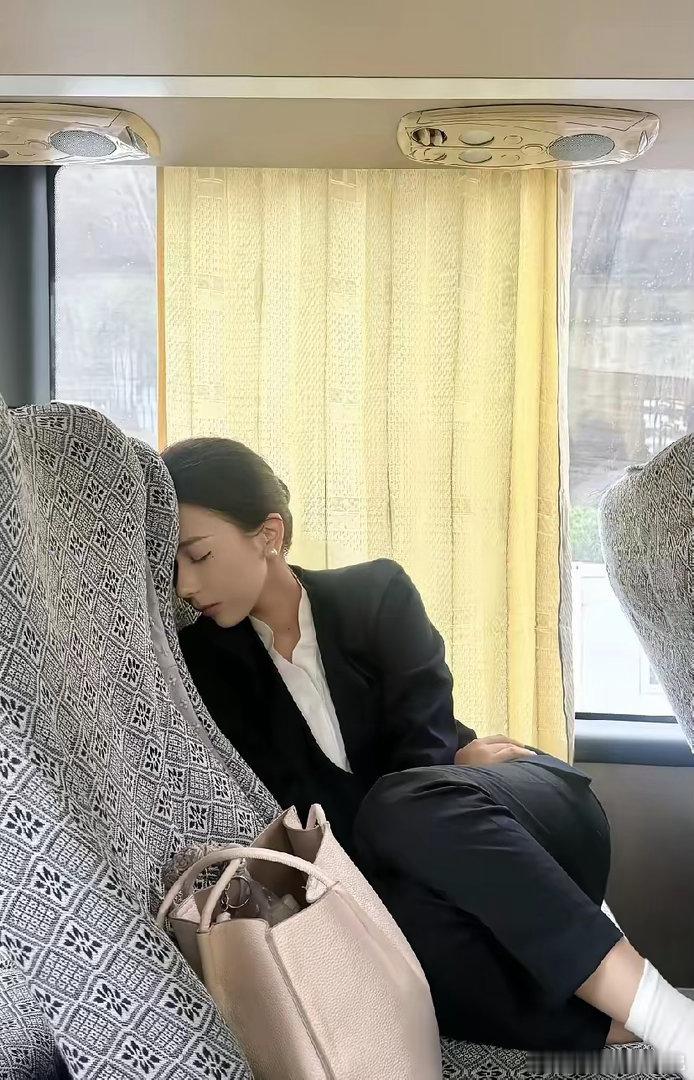 循环往复 你方唱罢我登场 