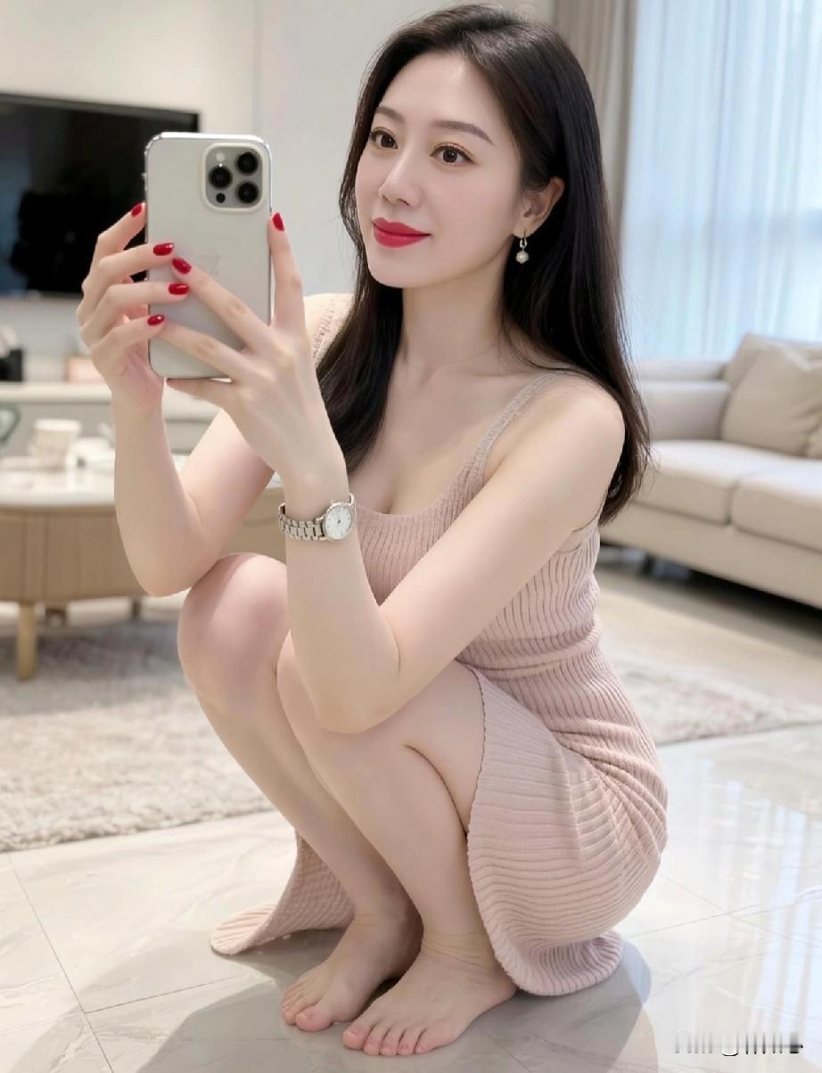 84年

41岁

未婚未育

大家都怎么安排自己的生活？