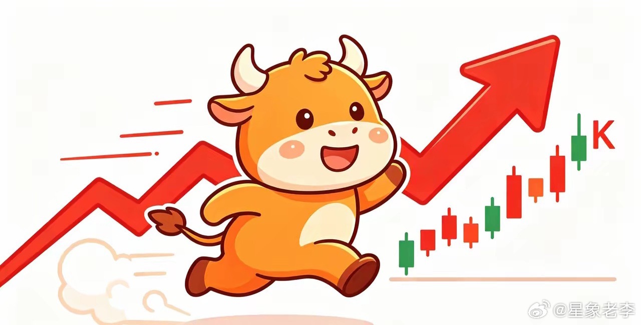 根据2026年6月26日公开信息，当日A股市场公告主要涉及以下公司事项：持有者关