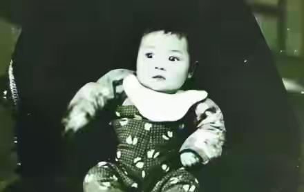 杨钦典临终前向儿女交代：小萝卜头被害那夜，自己掐到一半松了手，19名囚犯在11·