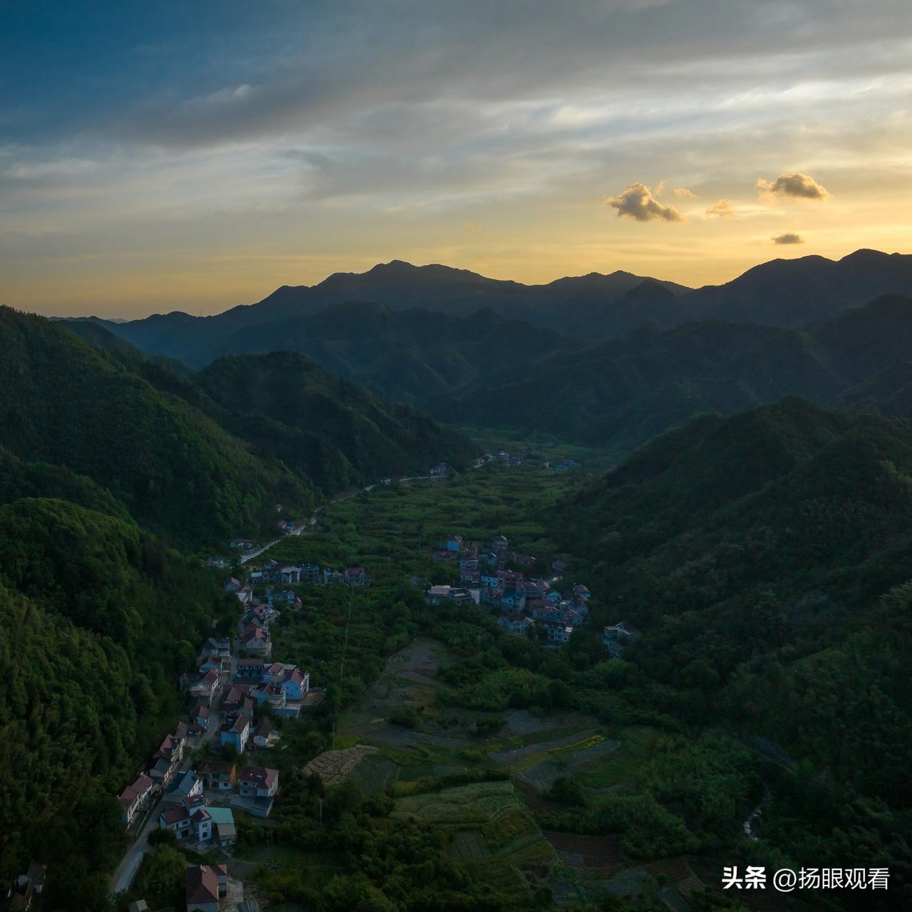 今天很苦，明天也许还难，但后天一定会好。只要你不放弃，时间自会给你答案。