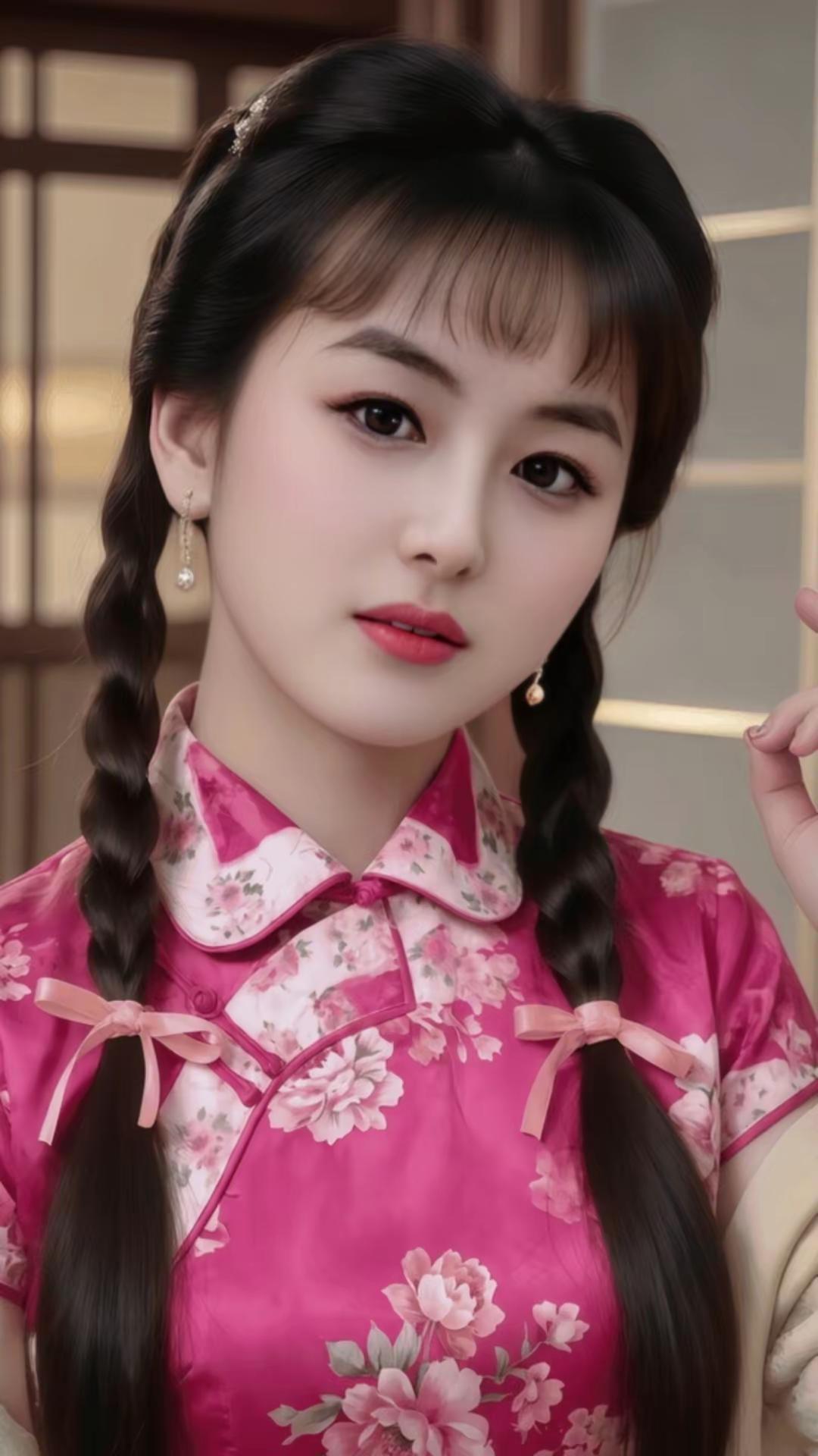 怀旧情怀