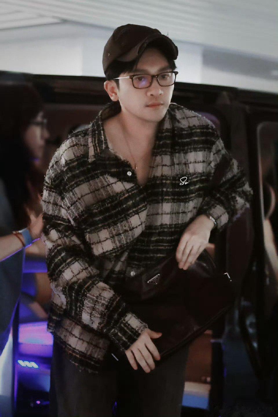 苏有朋三年上芒果3档王牌音综声生不息 苏有朋与芒果音综适配度拉满！2022《披荆