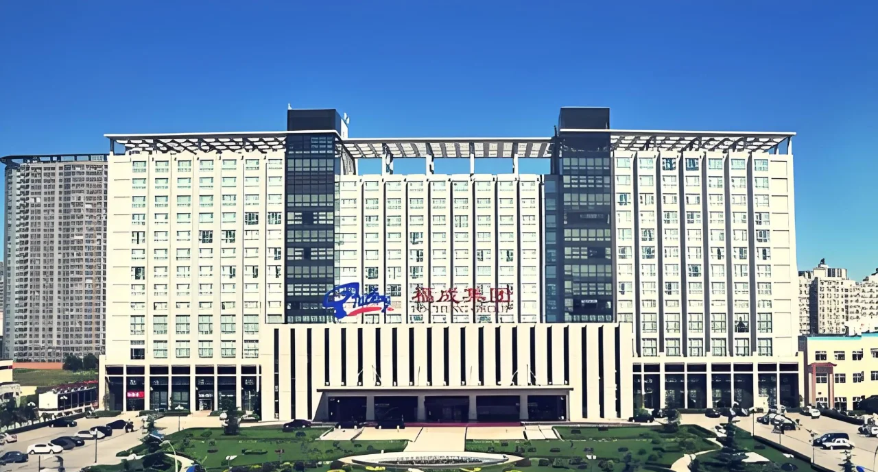 福成股份乱象再起：上亿资金划转未审议