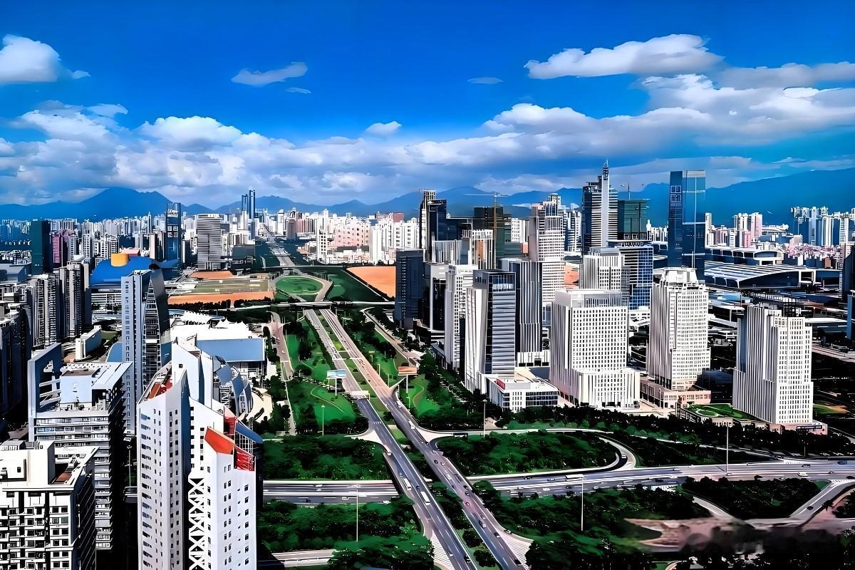国际对比，颠覆认知，不高但压力大

中国家庭负债率真的高吗？看完国际对比，才知道